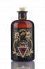 Absinthe Fragment Rouge - Saar Whisky - 50cl