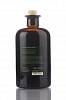 Absinthe Herr der Frösch - SaarWhisky - 50cl