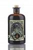 Absinthe Herr der Frösch - SaarWhisky - 50cl