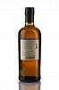 Whisky NIKKA Coffey Malt - 70cl