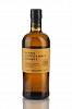 Whisky NIKKA Coffey Malt - 70cl