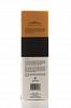 Whisky NIKKA Coffey Malt - 70cl