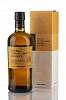 1 Nikka Coffey Malt