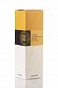 Whisky NIKKA Coffey Malt - 70cl