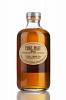 Whisky NIKKA Pure Malt Black - 50cl