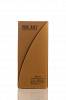 Whisky NIKKA Pure Malt Black - 50cl
