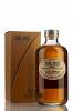 1 Nikka Pure Malt