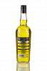 Chartreuse Jaune - 70cl