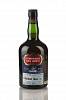Rum Compagnie des Indes Trinidad T.D.L. 16 years - 70cl