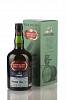 Rum Compagnie des Indes Trinidad T.D.L. 16 years - 70cl