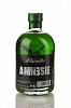 Absinthe Amnesie - 50cl