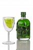 Absinthe Amnesie - 50cl
