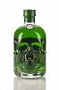 Absinthe Amnesie - 50cl