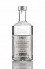 Zufanek - Hruskovica Pear brandy - 50cl