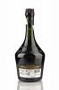 Liqueur Bénédictine DOM - 70cl