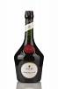 Liqueur Bénédictine DOM - 70cl