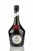 Liqueur Bénédictine DOM - 70cl