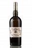 Absinthe Armand Guy - 1L