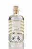 Faude Feine Brände - Mirabelle Eau-de-Vie - 40% - 50cl