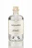 Faude Feine Brände - Mirabelle Eau-de-Vie - 40% - 50cl