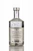 Zufanek - Slivovitz - Plum Eau-de-Vie - 50cl