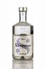 Zufanek - Slivovitz - Plum Eau-de-Vie - 50cl