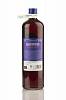 Organic Liqueur Mondino Amaro Stagionato 24% - DE-ÖKO-007 - 70cl