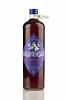 Organic Liqueur Mondino Amaro Stagionato 24% - DE-ÖKO-007 - 70cl