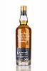 Whisky Benromach 10 years - Speyside Single Malt - 70cl