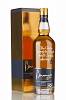 Whisky Benromach 10 years - Speyside Single Malt - 70cl