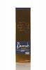 Whisky Benromach 10 years - Speyside Single Malt - 70cl