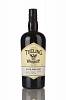 1 Whiskey Teeling Small Batch Blended