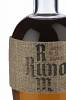 Rum Runoi 5 -8 years - 70cl