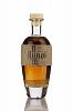 Rum Runoi 5 -8 years - 70cl