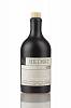 Gin Heimat Gin - 50cl