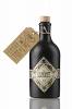Gin The Illusionist Dry Gin Bio - DE-OEKO-060 - 50cl