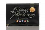 Rum Malecon set 5 x 5cl - 25cl