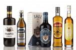 Set Pastis - 3.1L