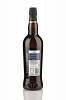Sherry Don Zoilo W&H Collection Dry Oloroso Sherry 12 years - 75cl