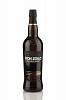 Sherry Don Zoilo W&H Collection Dry Oloroso Sherry 12 years - 75cl