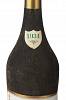 Wine Jean Bourdy Côtes du Jura Blanc 1934 - 75cl