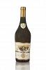 Wine Jean Bourdy Côtes du Jura Blanc 1934 - 75cl