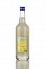 Guy - Siranis - alcohol free Anise - 70cl
