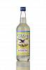 Guy - Siranis - alcohol free Anise - 70cl