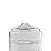 1 Dripper for Grand Pontarlier Glass