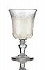 Absinthe Glass Amboise