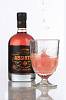 Absinthe Glass Artois