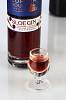 Liqueur Glass Deguster