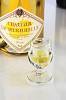 Liqueur Glass Deguster