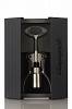 Campagnolo Corkscrew Big - satin-finished